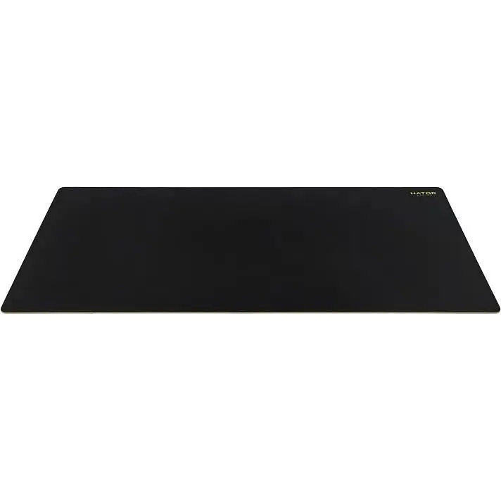 Килимок HATOR TONN XXL (HTP-040) - фото 2