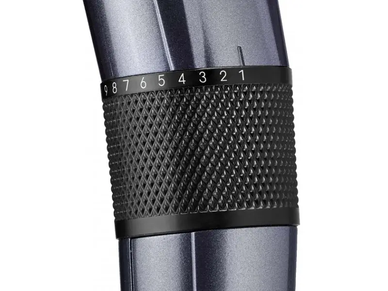 Машинка для стрижки BaByliss E976E - фото 2