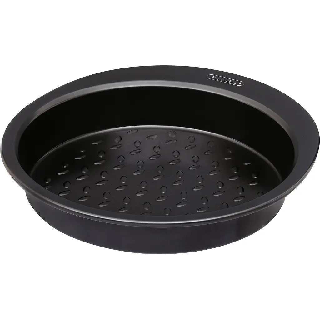 Форма Pyrex Glide круглая 22 см (GL22BA6/8046) - фото 2