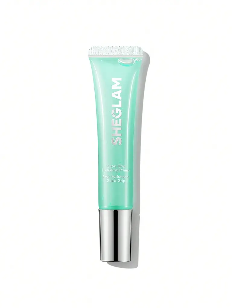 Зволожуючий праймер для обличчя Sheglam Good Grip Hydrating Primer Travel Size 15 мл