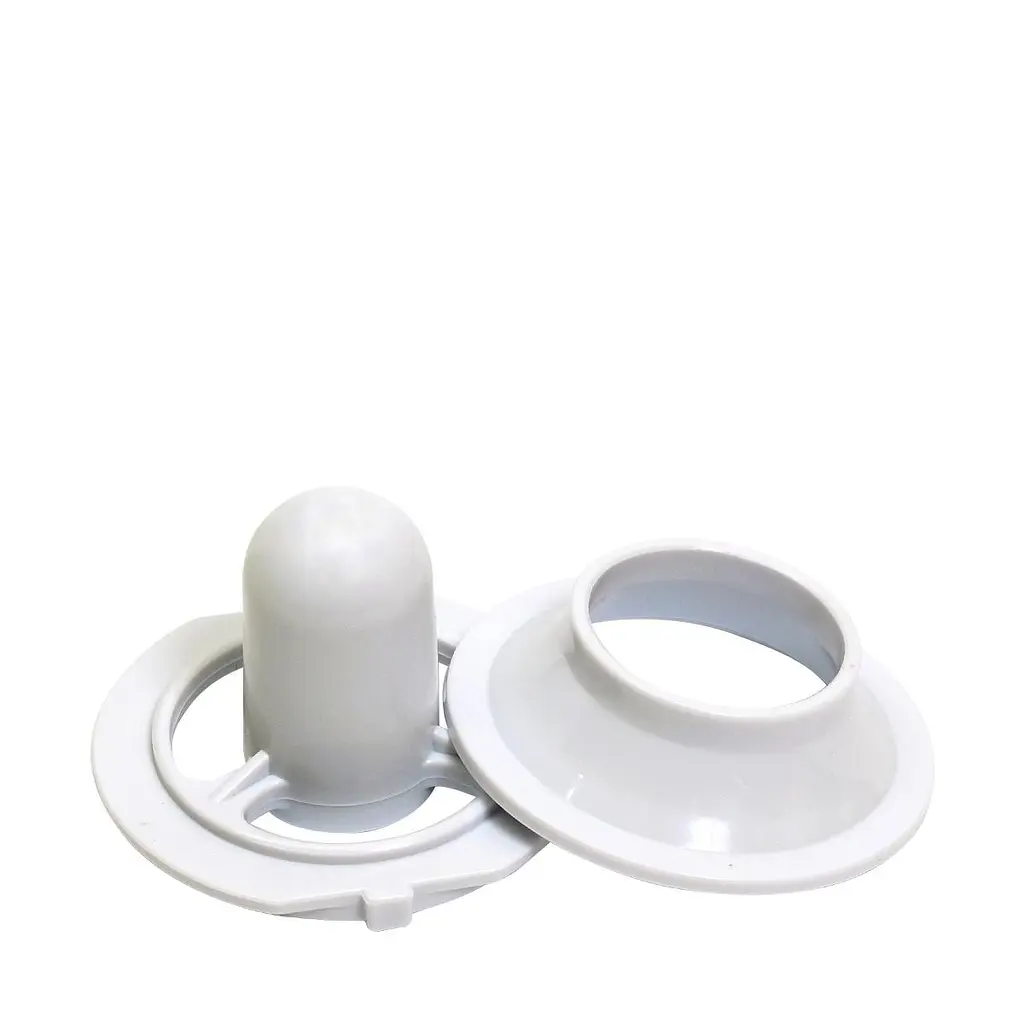 Электромясорубка Rotex RMG200-W - фото 4