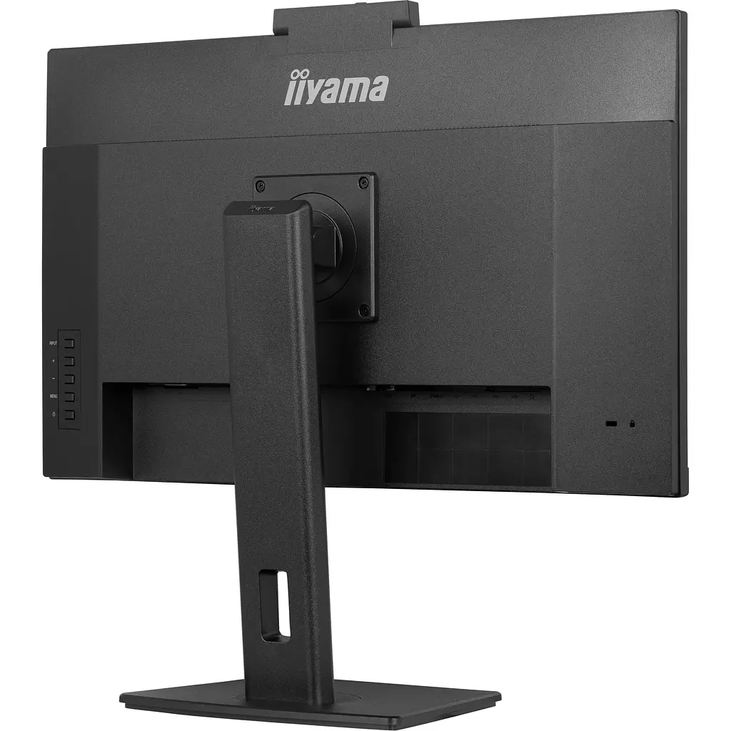 Монітор iiyama 27` ProLite XUB2790QSUH-B1 [123859] - фото 11