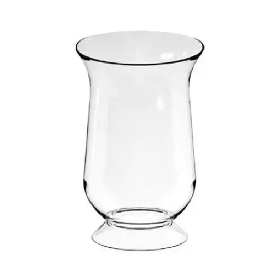 Ваза Mazhura Candy Bar, 31 см (mzS133)