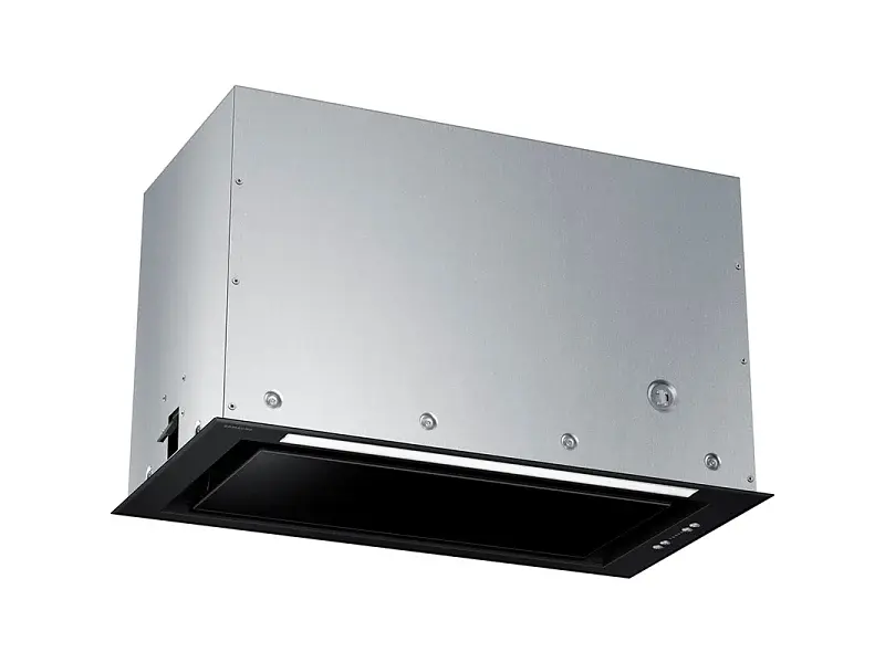 Витяжка вбудована Samsung NK52FG455CC/UR - фото 2