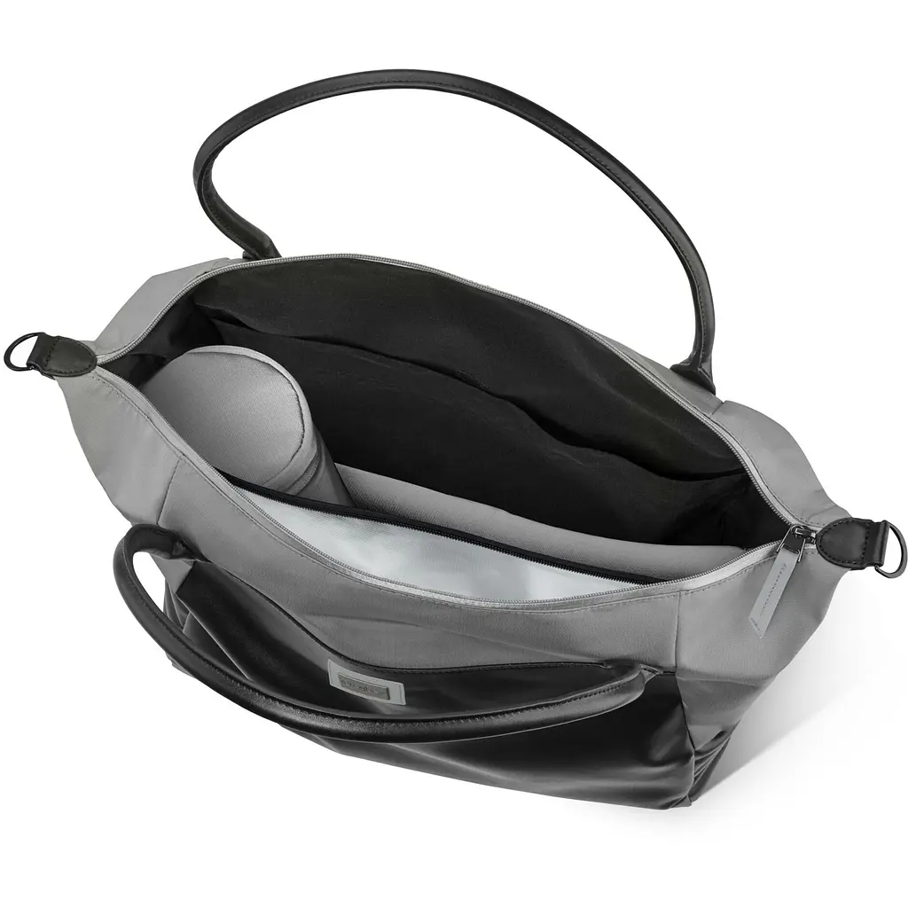 Сумка Cybex Platinum Soho Grey (521002941) - фото 3