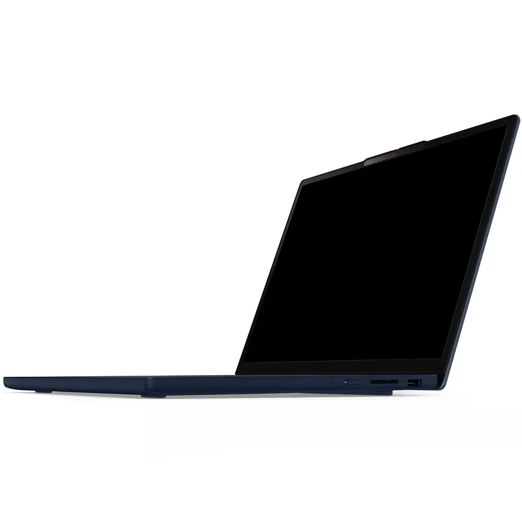 Ноутбук Lenovo IdeaPad Slim 3 15AHP10 7 8840HS la 51GHz, IPS, 16GB DDR5, 1TB, Без ОС - фото 4