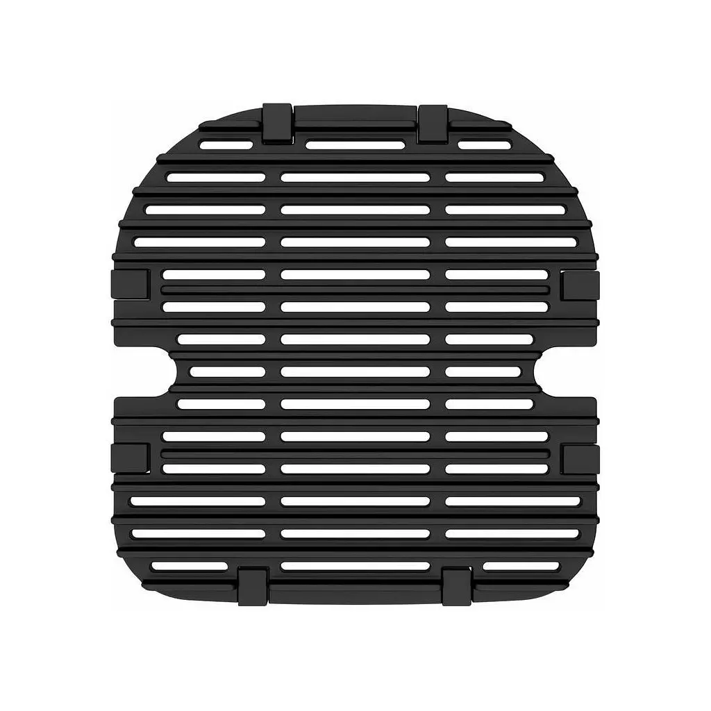 Мультиварка Tefal EY505D15 - фото 6