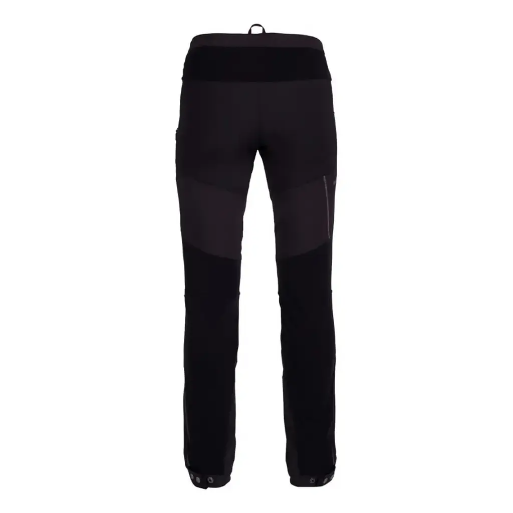 Штани Directalpine Cascade Lady 2.0 Black XXL (1053-20S120001.38 -XXL) - фото 2