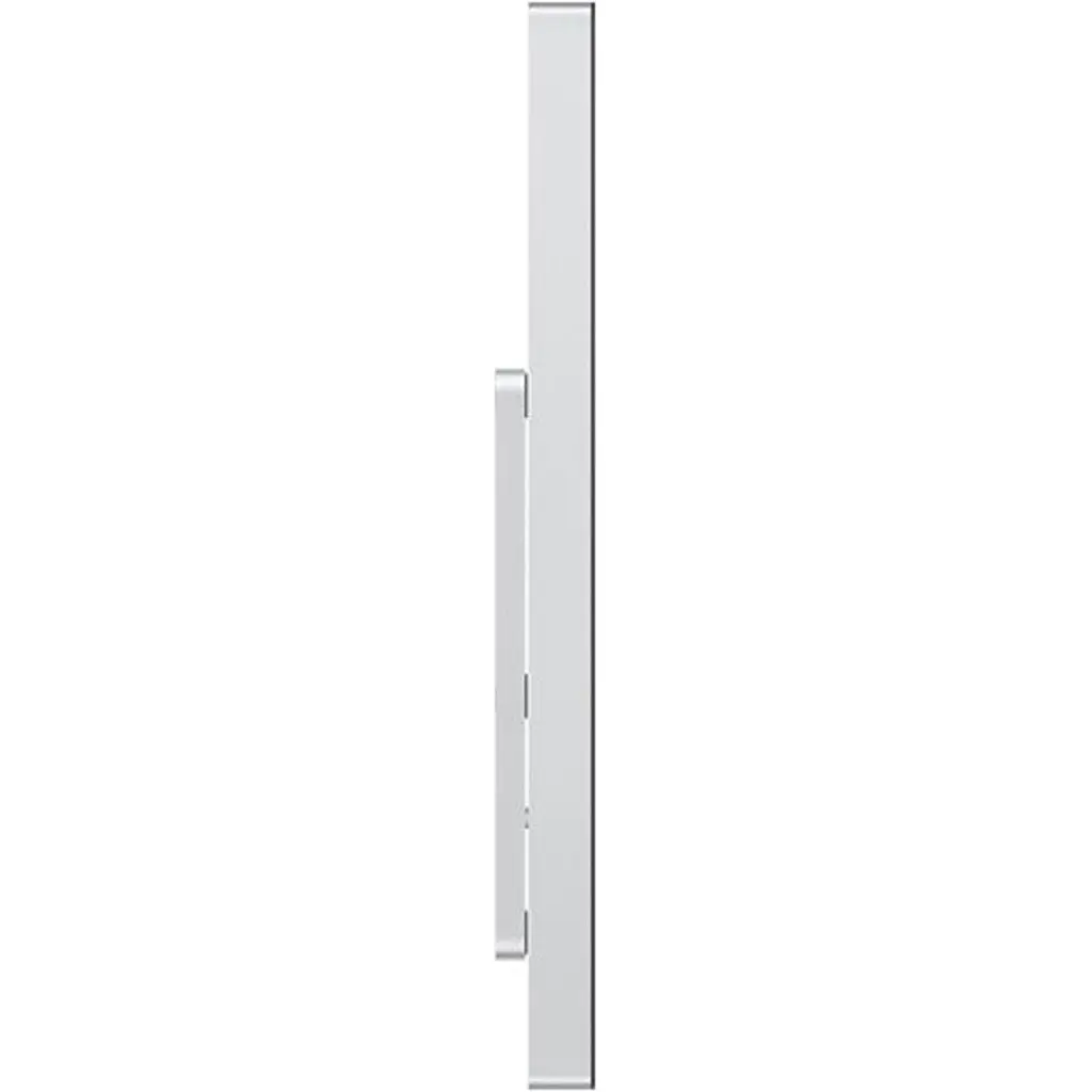Монітор Apple Studio Display XDR 27" Standard glass with VESA mount adapter 2026 (MFEN4) [167743] - фото 3