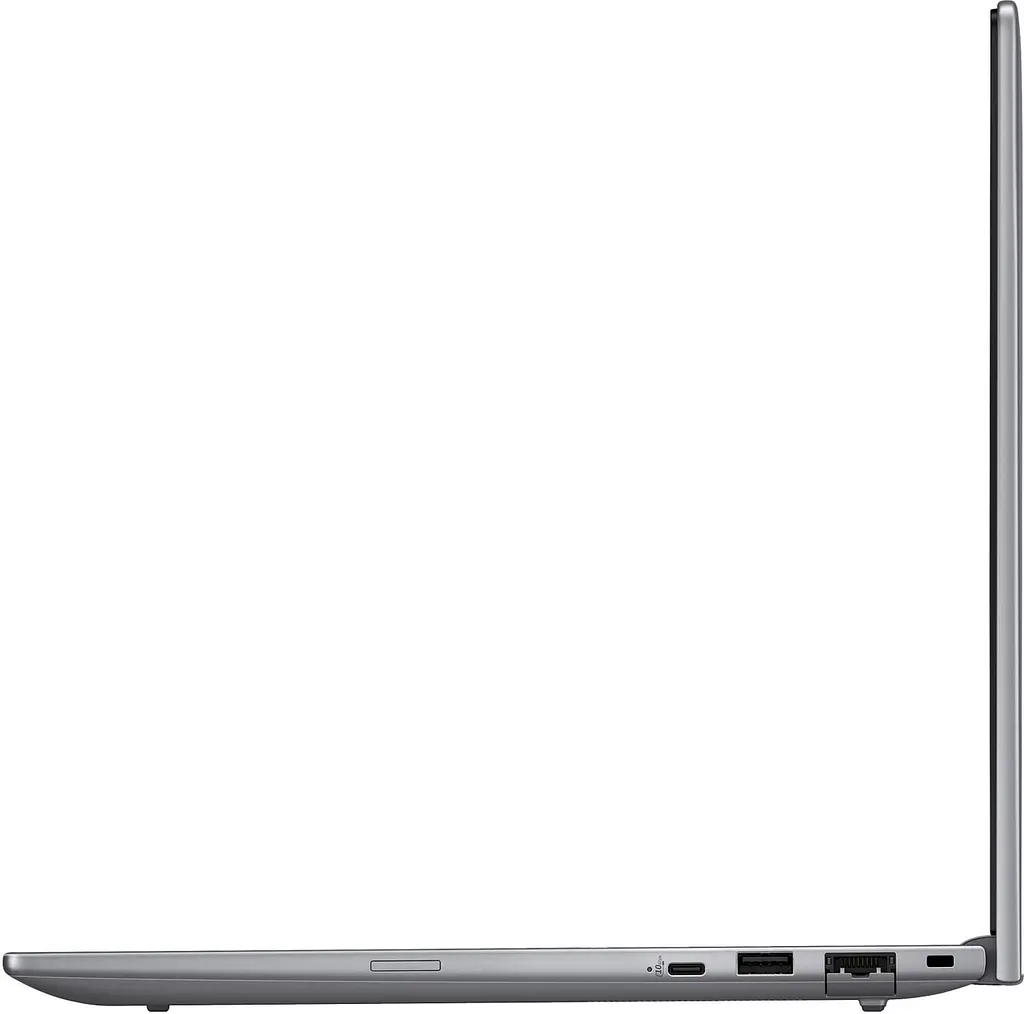 Ноутбук HP ZBook Hewlett Packard 8 G1i 14" WUXGA, 300n/U9-285H (5.4)/32Gb/SSD1Tb/Intel Arc/FPS/Підсв/DOS - фото 5