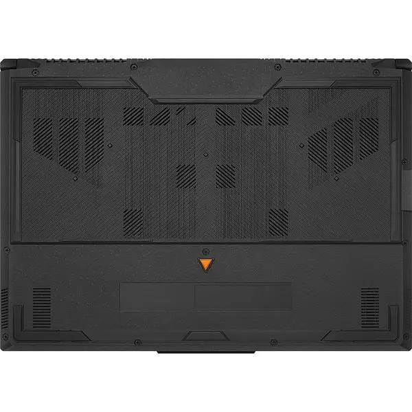 Ноутбук Asus TUF A15 FA507NV-LP032, AMD Ryzen 7 7735HS, 4.7GHz, 15.6 FHD, 144 Hz, 8GB, SSD 1TB, NVIDIA GeForce RTX 4060 8GB, Free DOS - фото 11