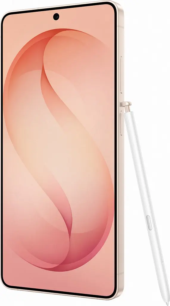 Смартфон Samsung Galaxy S26 Ultra 12/256GB Pink Gold (SM-S948BZDD) - фото 3