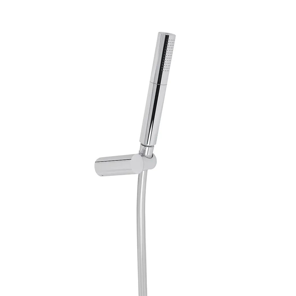 Термостатична душова система Qtap Brno 5769103ONC (QTBRN5769103ONC) - фото 4