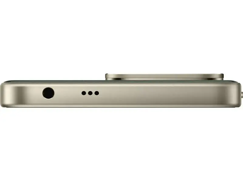 Смартфон Xiaomi Redmi 17 4/128GB Oak Green - фото 8