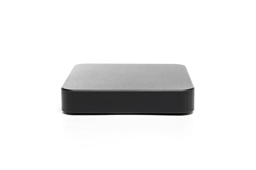 Smart-приставка iNeXT TV6 - фото 6