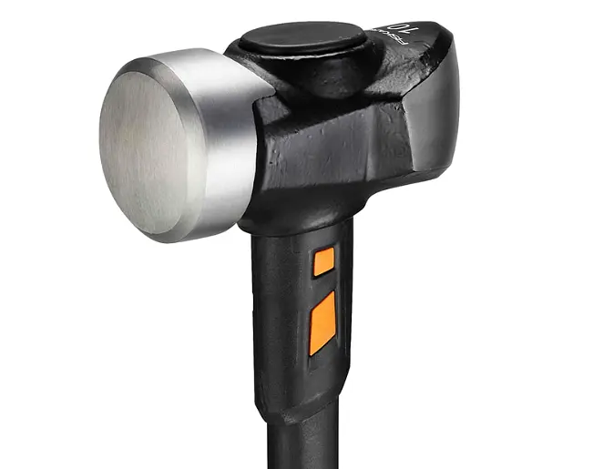 Кувалда Fiskars IsoCore (XL) 10 lb / 36 "(156007) 1020164 - фото 4