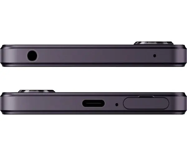 Смартфон Sony Xperia 1 IV 12/512 Gb фіолетовий - фото 6