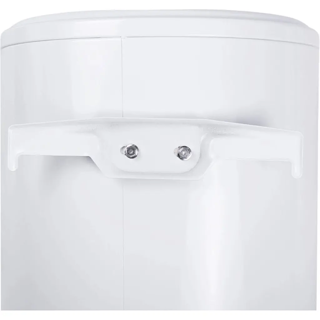 Бойлер Bandini Water Heaters SE 100 (SE0100C5VR337) [140048] - фото 5