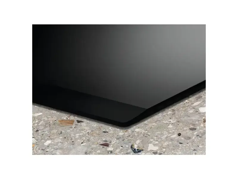 Індукційна варильна поверхня Electrolux EIS8959 - фото 3