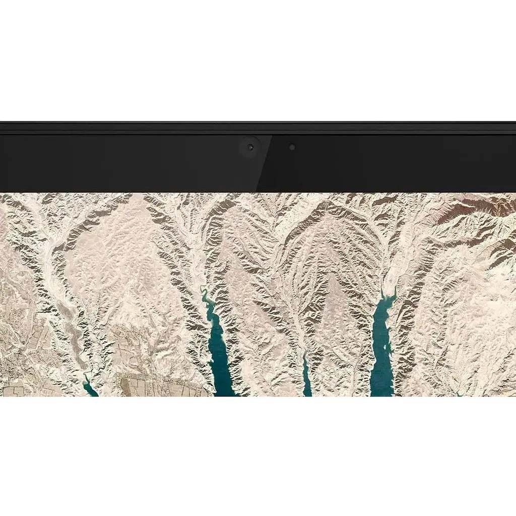Планшет Lenovo ChromeBook 10E 4/32Gb Wi-Fi (82AM0002US) Black (Open Box) - фото 8