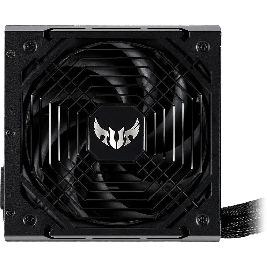 Блок питания Asus TUF-GAMING-750B - фото 3