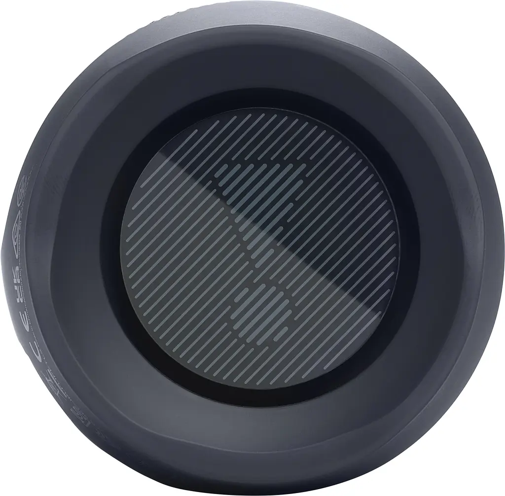 Портативна акустика JBL Flip Essential 2 (JBLFLIPES2) (6832954) - фото 3
