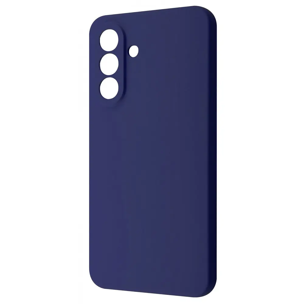 Чохол WAVE Colorful Case (TPU) Samsung Galaxy A26 в асортименті - фото 4