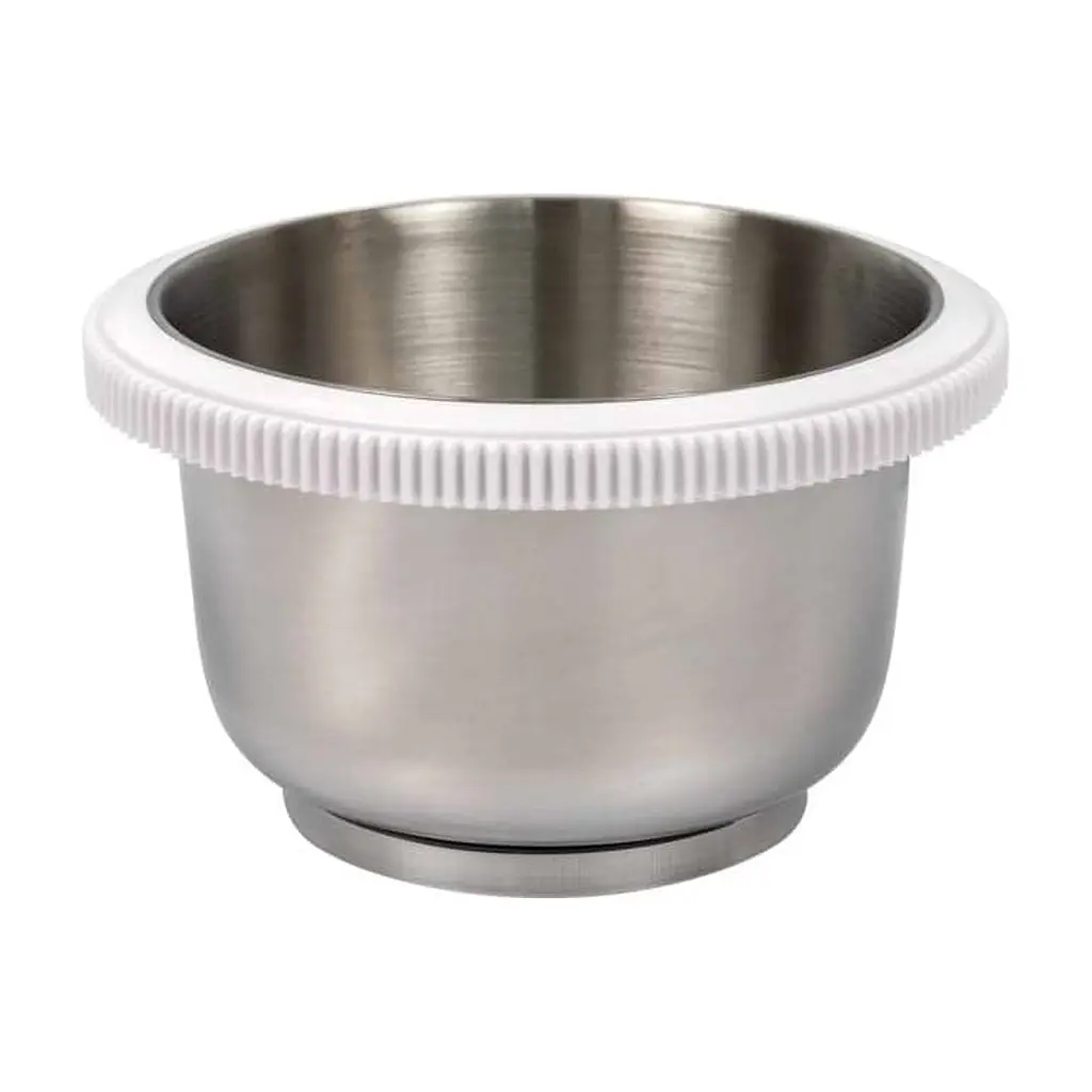 Міксер Rotex RHM300-K - фото 8