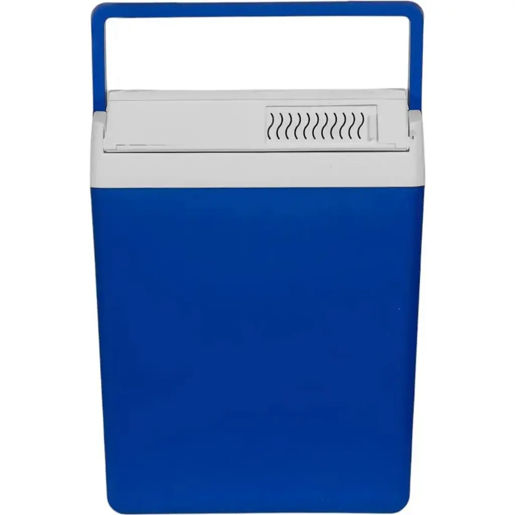 Автохолодильник Zorn Z-32 LNP 12/230V Cold/Hot (4251702501326) [140014] - фото 3