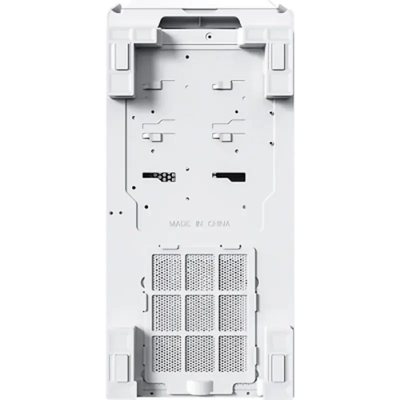 Корпус для ПК MONTECH SKY TWO GX (W) - фото 8