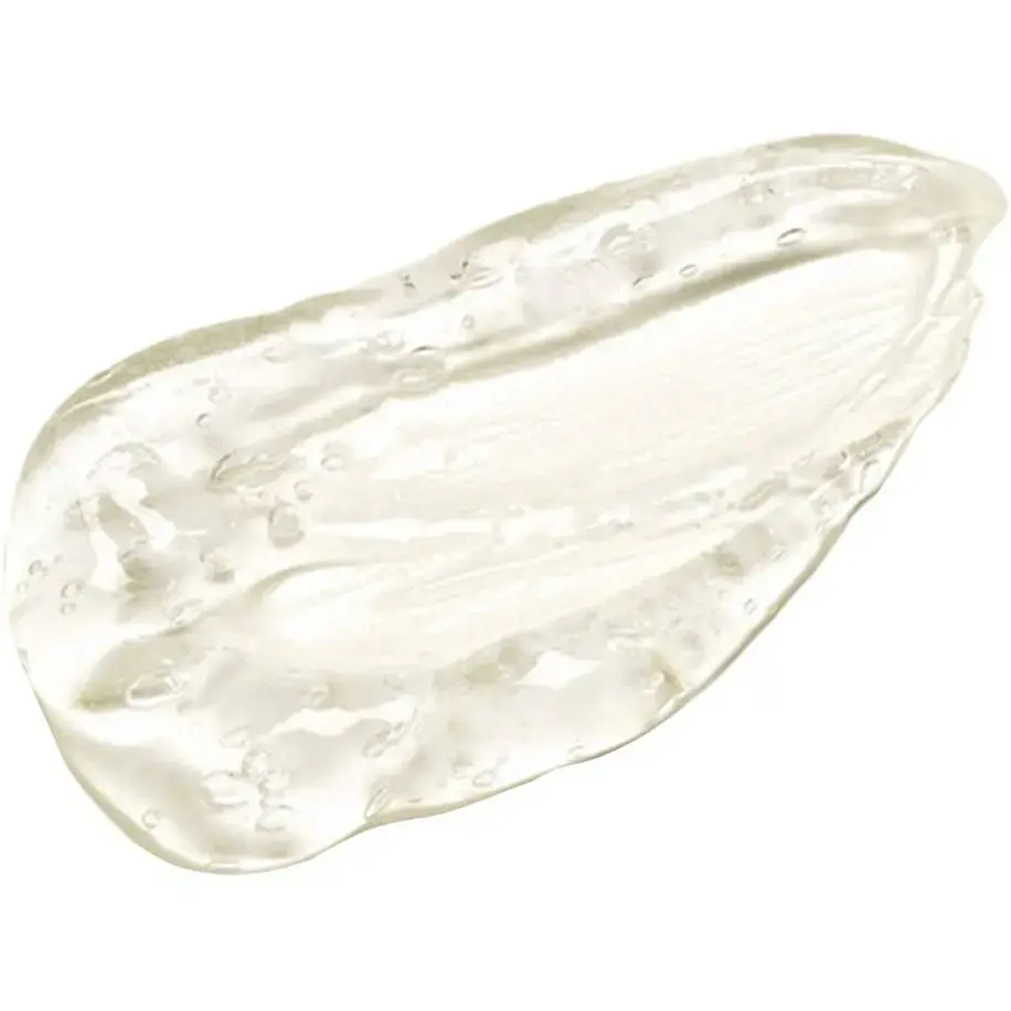 Очищаючий гель для обличчя Skincode Purifying Cleansing Gel 125 мл (1002.3/1002.2) - фото 3