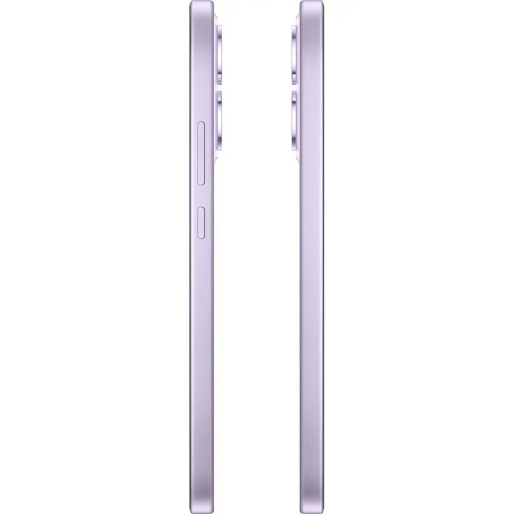 Смартфон Oppo Reno13 F 5G 8/256GB Plume Purple Global EU [138941] - фото 8