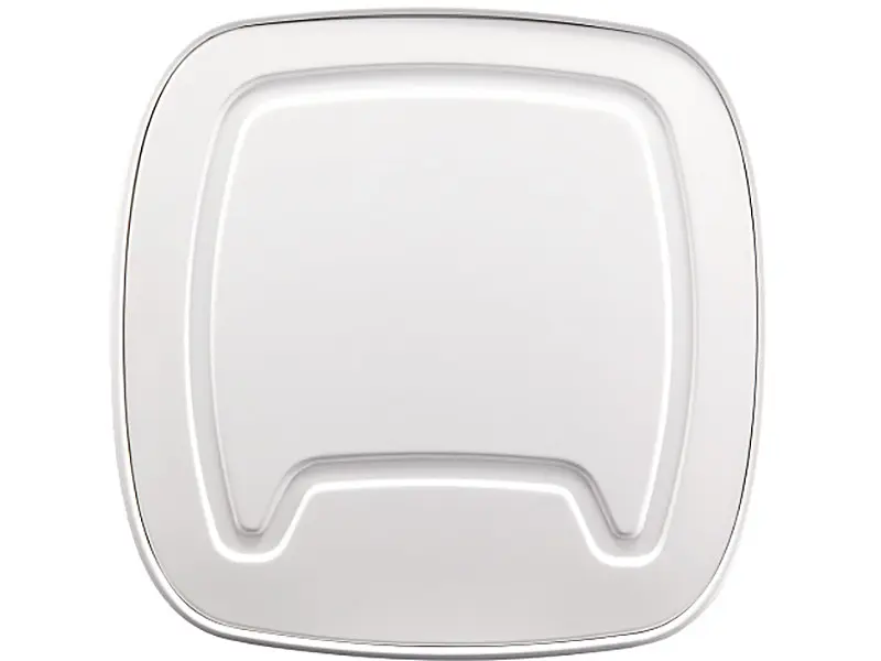 Водонагрівач Electrolux EWH 30 Fmx EEC - фото 6