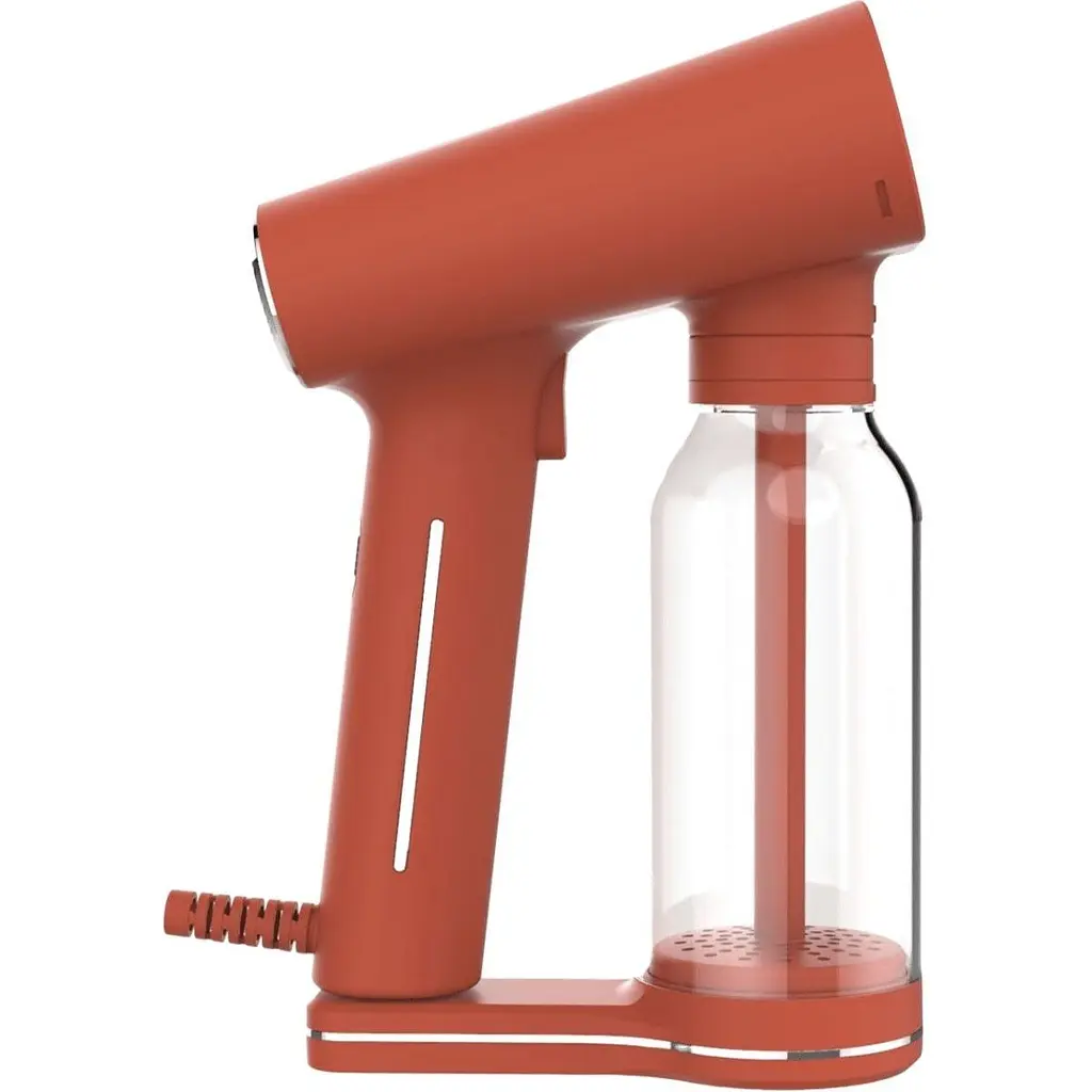 Отпариватель SteamOne RUST400 [136203] - фото 5