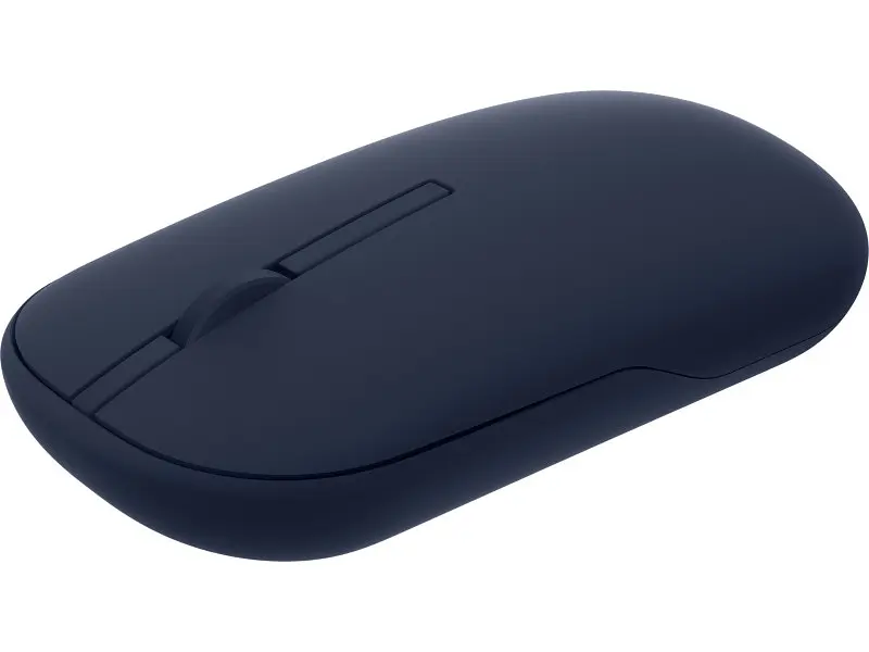 Миша Asus MD100 Dark blue (90XB07A0-BMU000) - фото 3