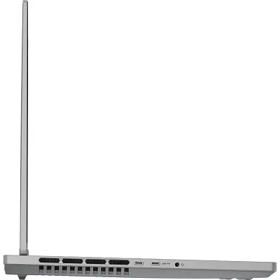 Ноутбук Lenovo Legion Slim 5 16IRH8 (82YA00CWRA) (82YA00CWRA) - фото 5
