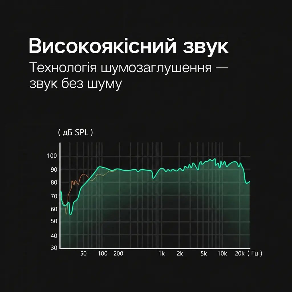 Y-подібний аудіоадаптер UGREEN AV141 Довжина 0,2 м аудіосплітер Штекер 3,5 мм на два гнізда 3,5 мм окремо для мікрофона та навушників Підтримує штекери TRS і TRRS Для ПК або ноутбука з одним комбінованим аудіороз'ємом Для телефонів і планшетів з аудіороз'ємом 3,5 мм Сумісний із консолями PS5/PS4 та Nintendo Switch Для геймпада Xbox One Алюмінієвий корпус чорний із темно-сірими корпусами та золотистими кінцями роз'ємів (30619) - фото 8