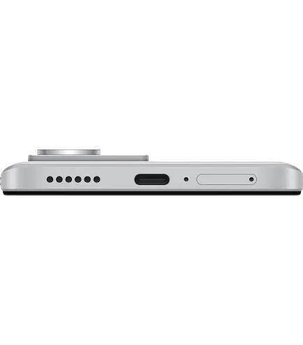 Смартфон Xiaomi Redmi Note 12 Pro+ 5G 12/256GB White Global Rom Refurbished - фото 7