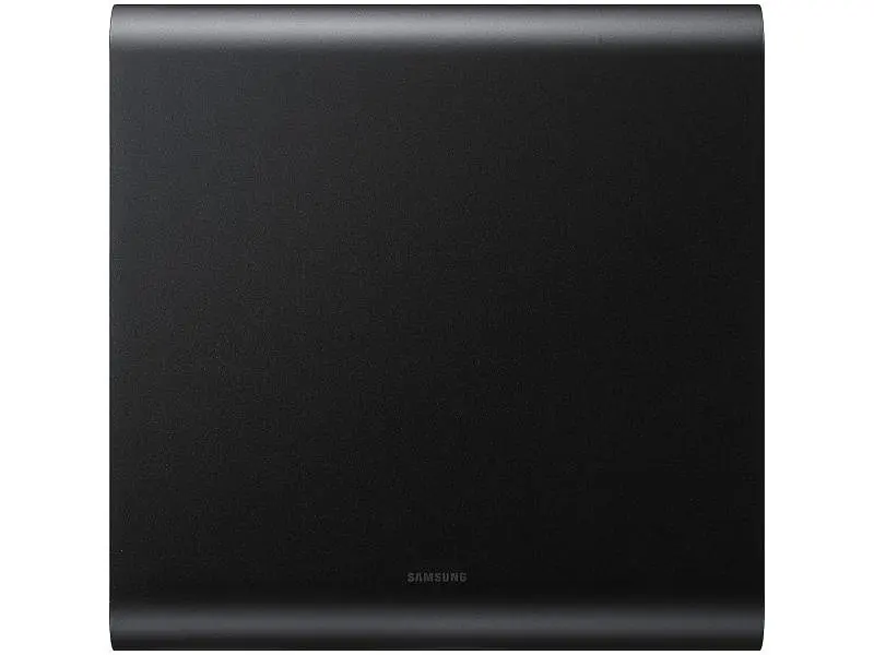 Саундбар Samsung HW-Q930H/UA - фото 4