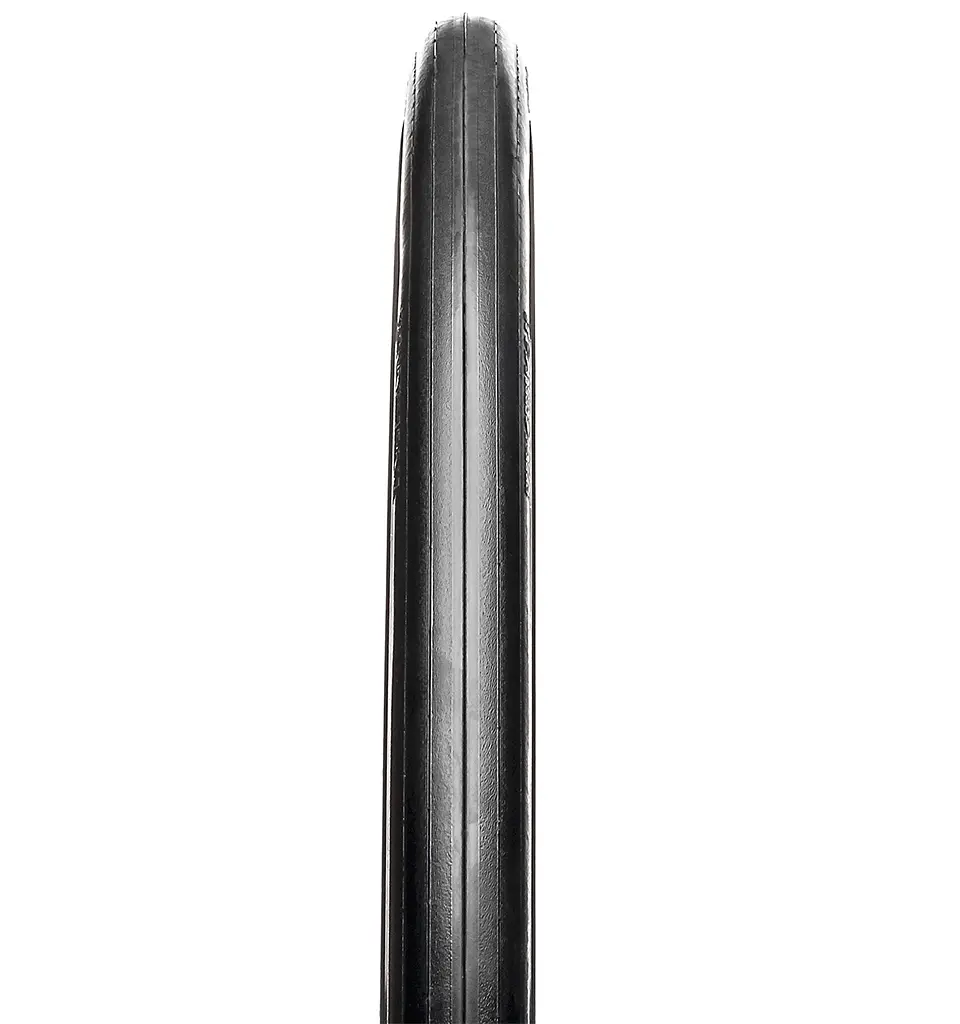 Покришка Hutchinson Equinox2 700 x 23 TS Noir TT (1052-PV699231) - фото 3