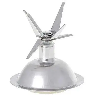 Блендер стационарный Mesko MS 4080 1200 Вт - фото 2