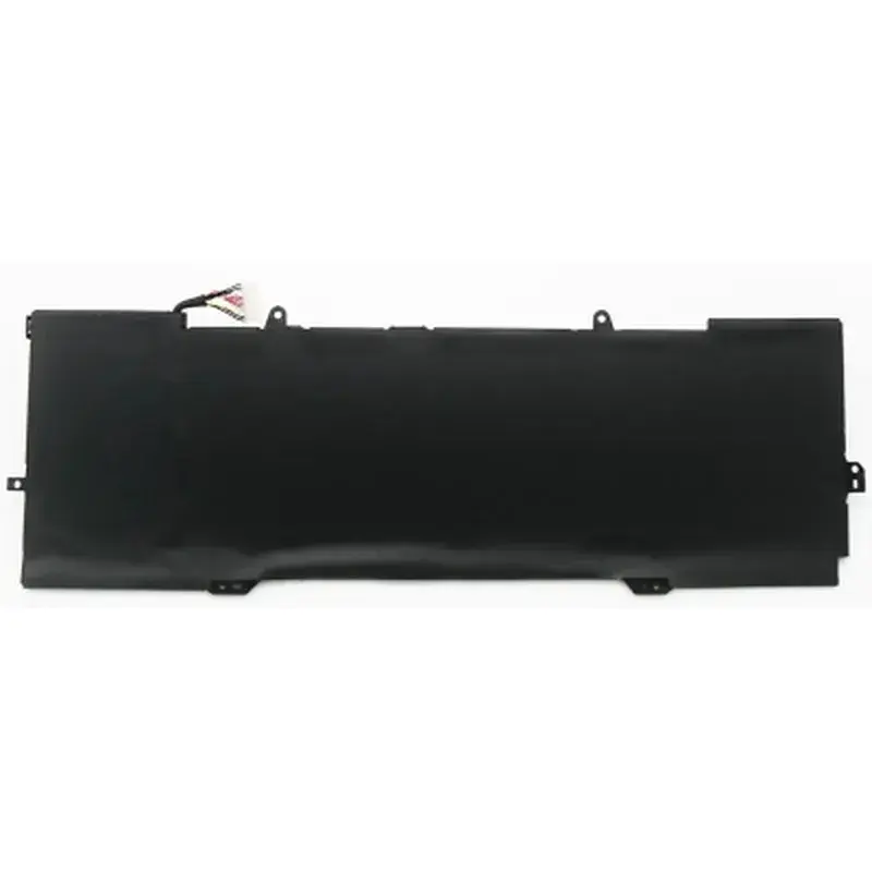Акумулятор до ноутбука HP Spectrex360 15-CH YB06XL, 7280mAh (84.08Wh), 6cell, 11.55V, Li-ion (A47739) - фото 2