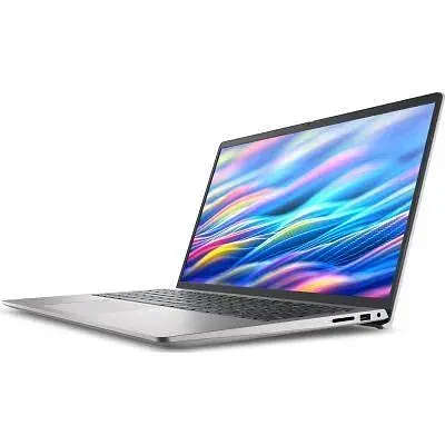 Ноутбук Dell Pro 15 Essential (DC15250_RPLU_012_M_UBU) - фото 3