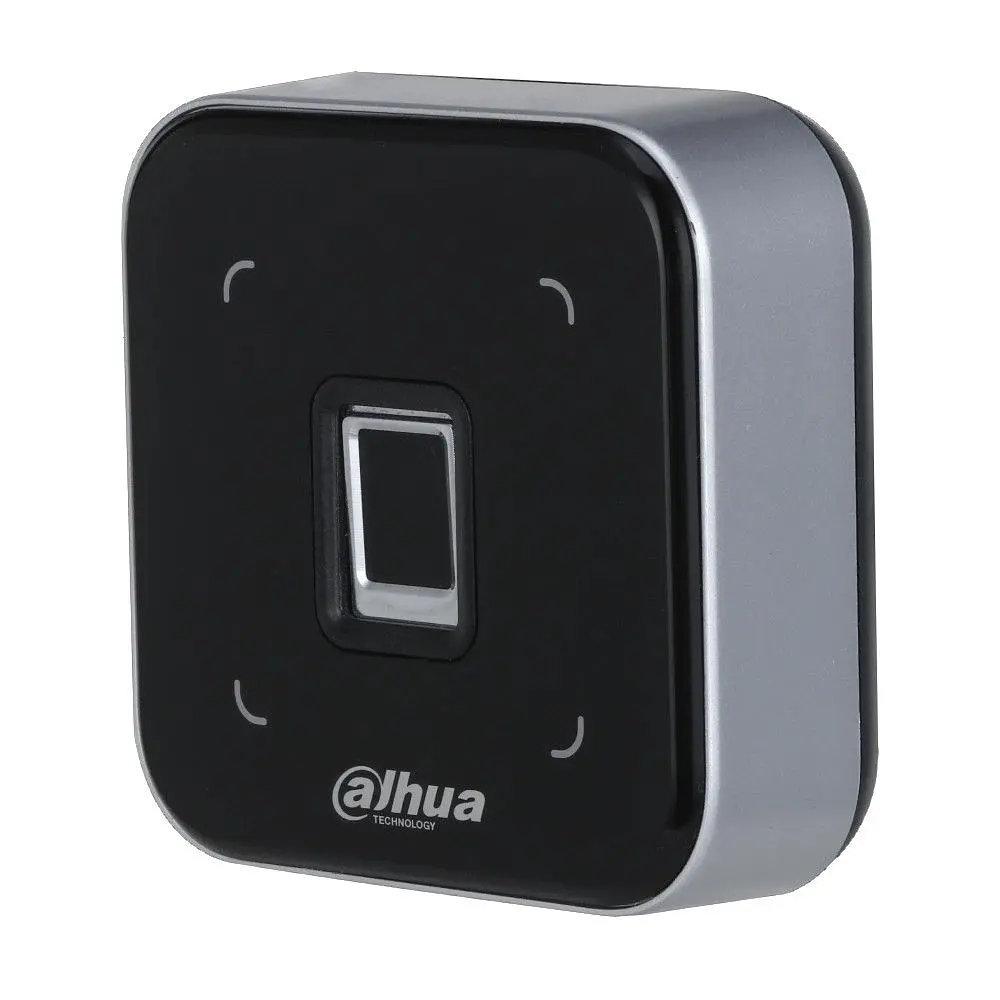 Зчитувач Dahua (DHI-ASR2102A) - фото 3