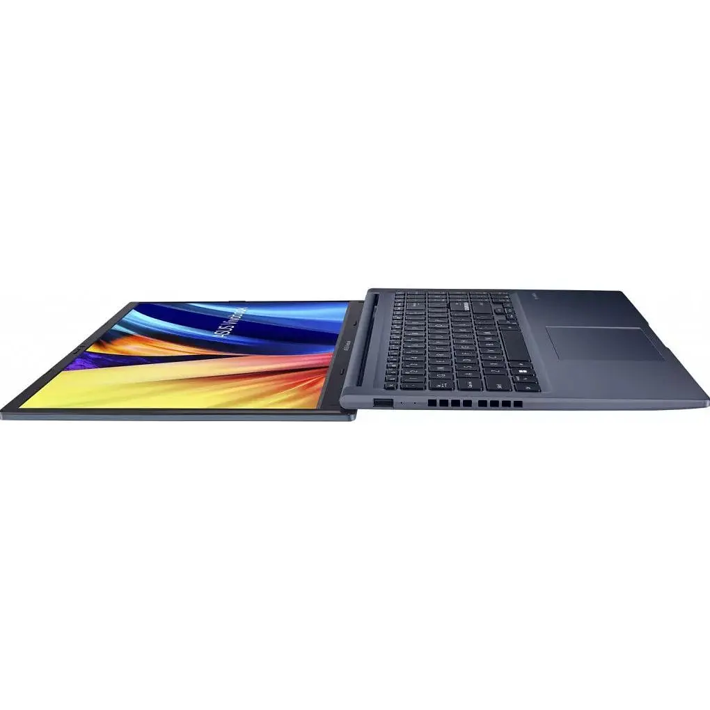 Ноутбук Asus VivoBook 15 D1502YA (D1502YA-BQ938) [157466] - фото 5