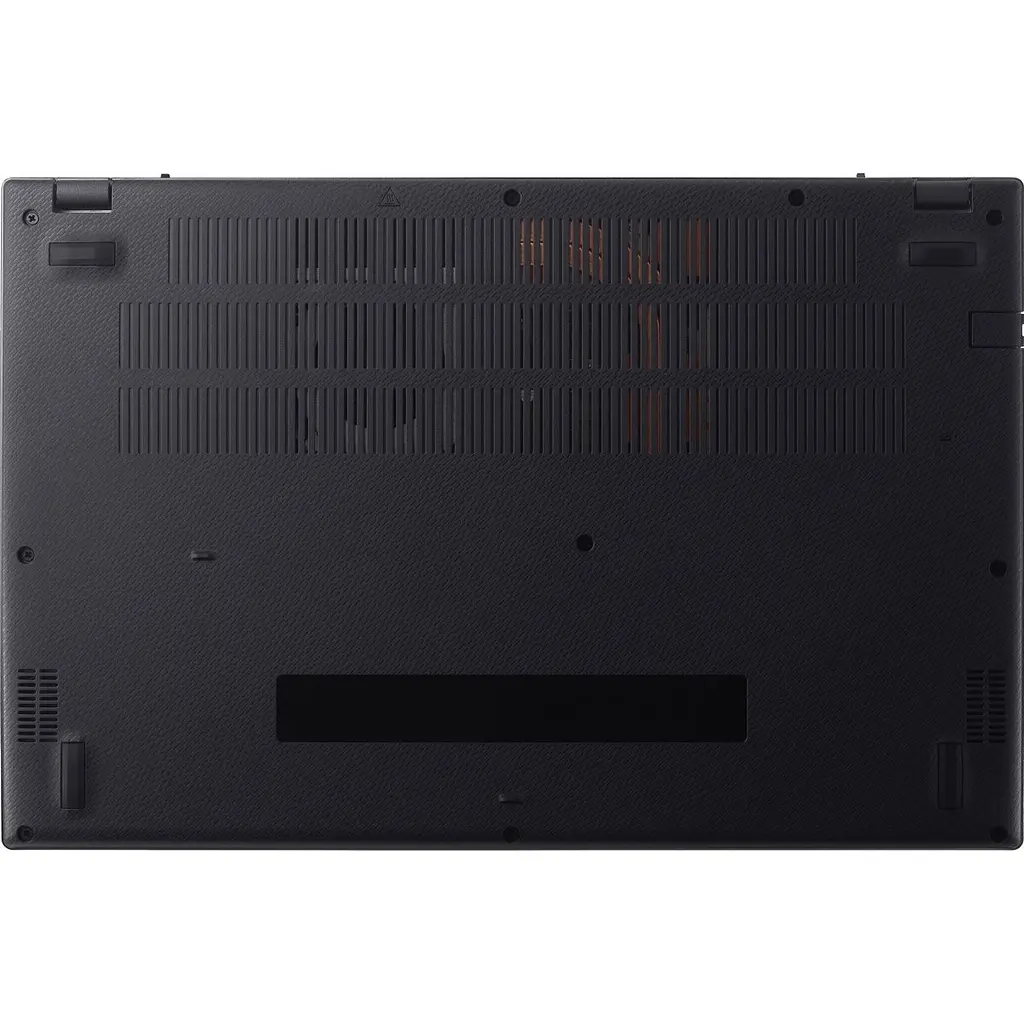 Ноутбук Acer Extensa 15 EX215-55-53SX (NX.EGYEX.00T) [135734] - фото 9