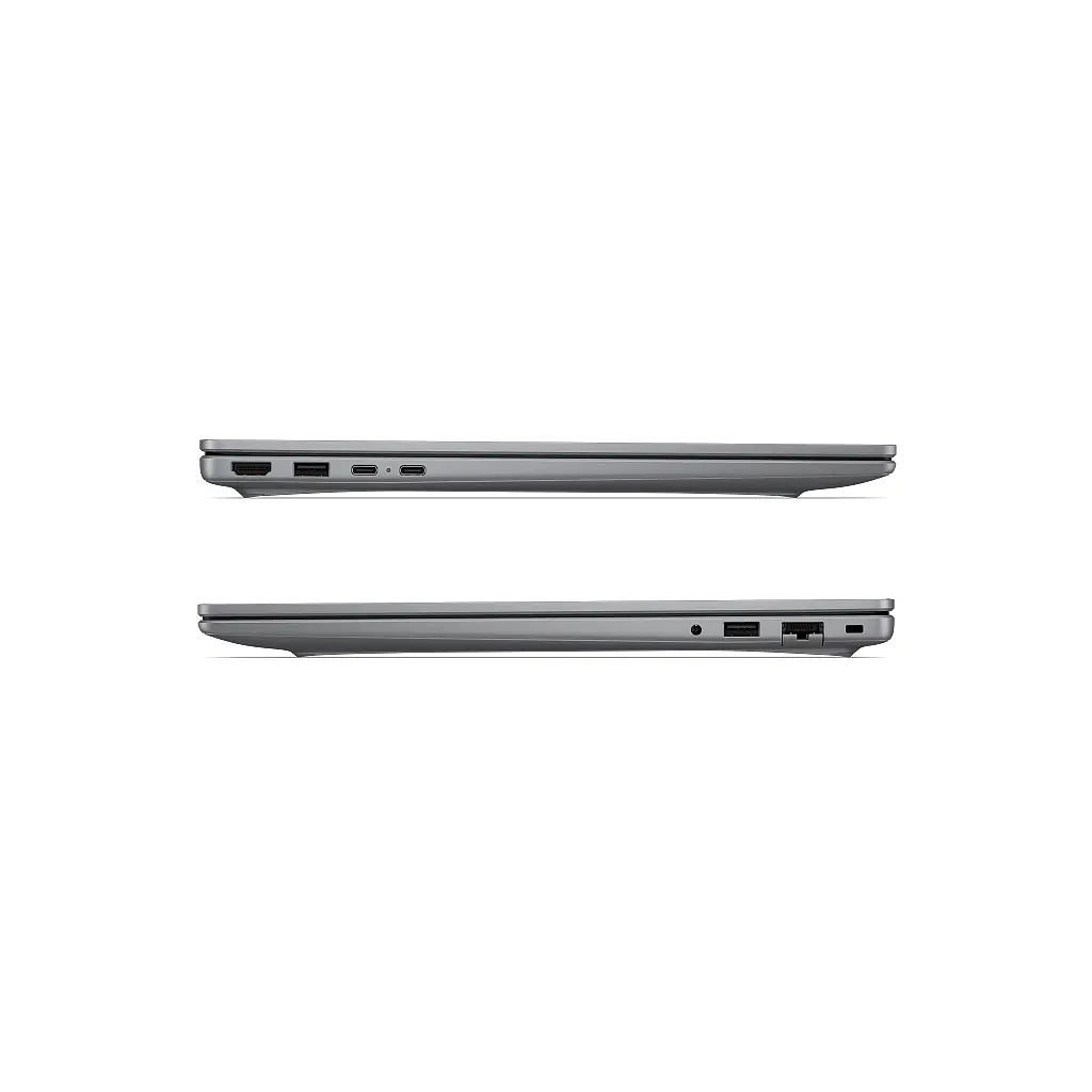 Ноутбук HP 200 G2a (DS9F4ET) - фото 5