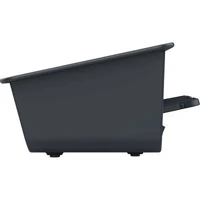 Ламінатор HP Pro Laminator 600 A4 (3163) (838111) - фото 3