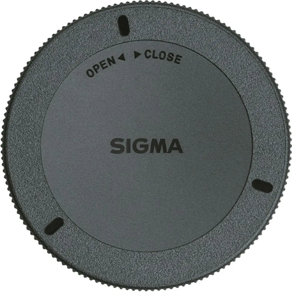 Об'єктив Sigma AF 24mm f/1.4 DG DN Art Sony E (00-85126-40565-6) [149158] - фото 7