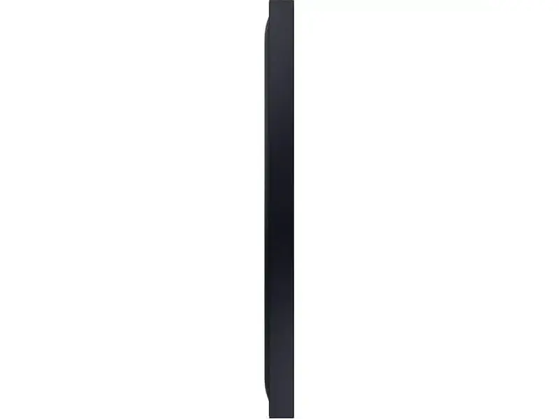 Телевізор Samsung QE65LST7T - фото 3